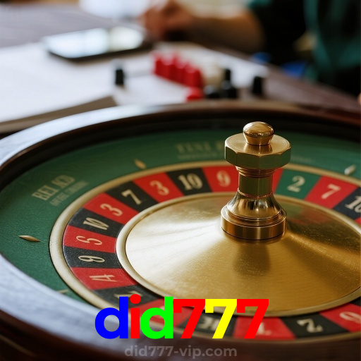 Ofertas Imperdíveis na Promo do did777 para Gamers