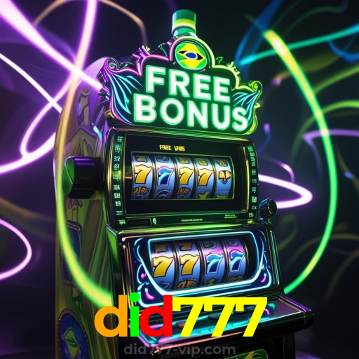 Os Melhores Jogos do did777 Para Todos os Estilos
