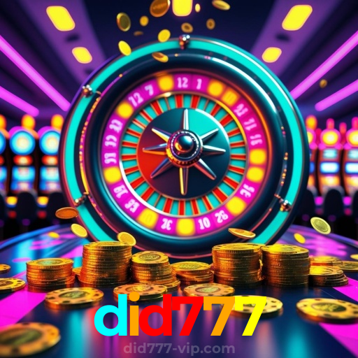 did777 apostas — novidades semanais, cashback e clube VIP