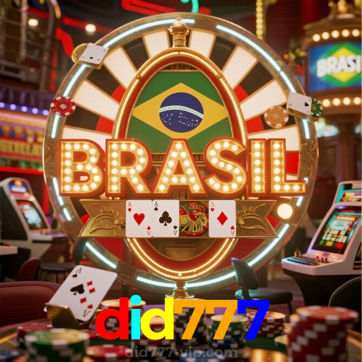 did777 apostas — novidades semanais, cashback e clube VIP