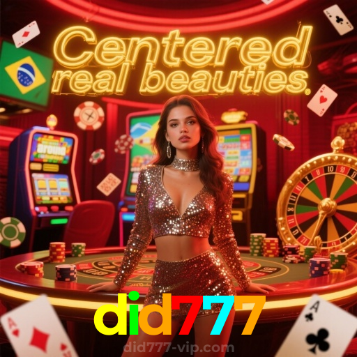 Download do app did777: iOS/Android, PIX e cashout rápido