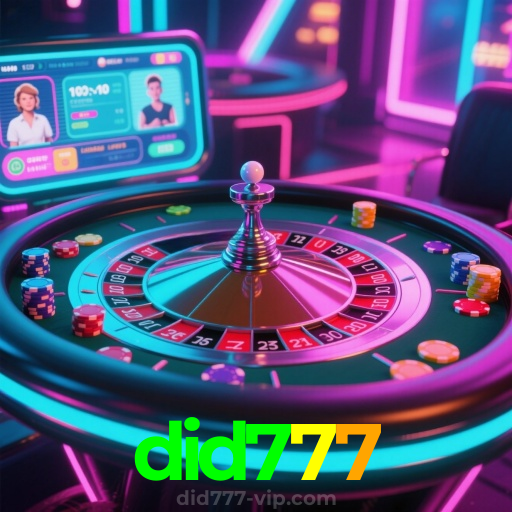 did777