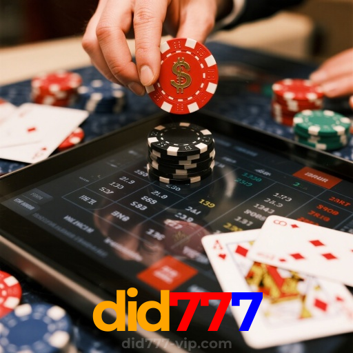 Os Melhores Jogos do did777 Para Todos os Estilos